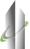 Logo (1) (1)