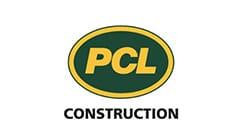 Profile picture for pcl construction.