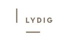 Profile picture for lyddig.