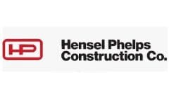 Hensley phillips construction co logo.